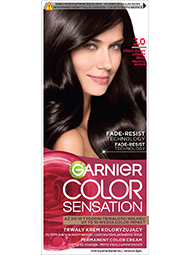 3600541136731 Color Sensation PACK 3 0 24 1 191x255